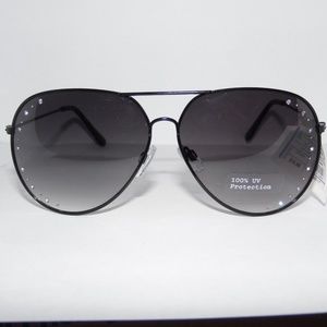Womens Sunglasses